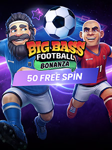CasinoMaxi Promotion Fallback Image